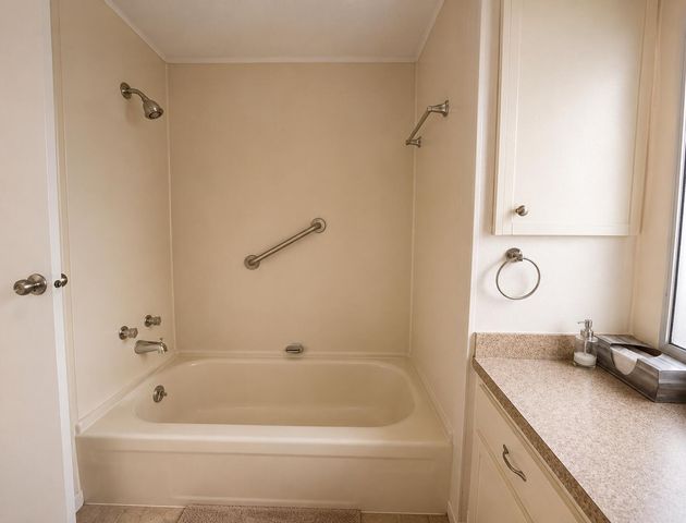 656 Sun Ray Court, Boynton Beach, FL 33436