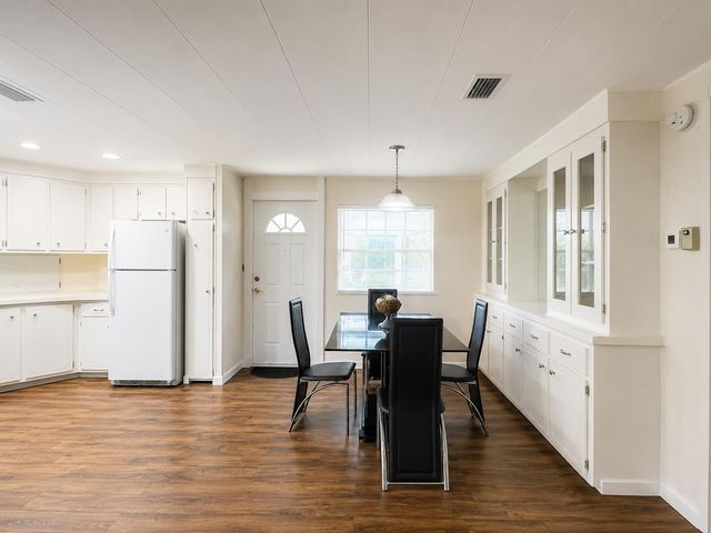 656 Sun Ray Court, Boynton Beach, FL 33436