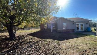 106 Oak Street, Pocola, OK 74902