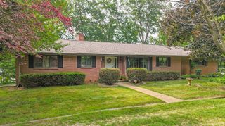 55835 Davis Lane, Wayne Twp, MI 49047