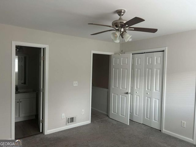2604 Campbellton Road SW 2D, Atlanta, GA 30311