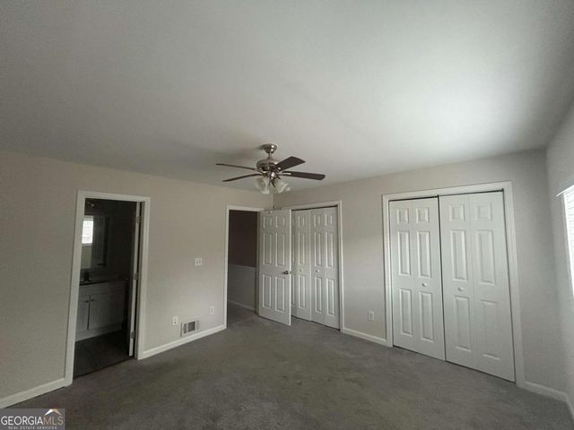 2604 Campbellton Road SW 2D, Atlanta, GA 30311