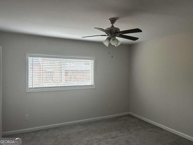 2604 Campbellton Road SW 2D, Atlanta, GA 30311