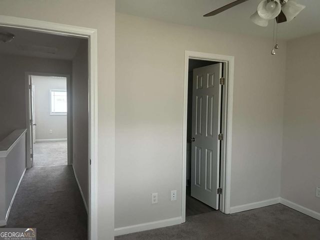 2604 Campbellton Road SW 2D, Atlanta, GA 30311