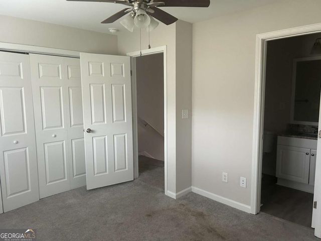 2604 Campbellton Road SW 2D, Atlanta, GA 30311