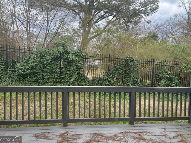 2604 Campbellton Road SW 2D, Atlanta, GA 30311