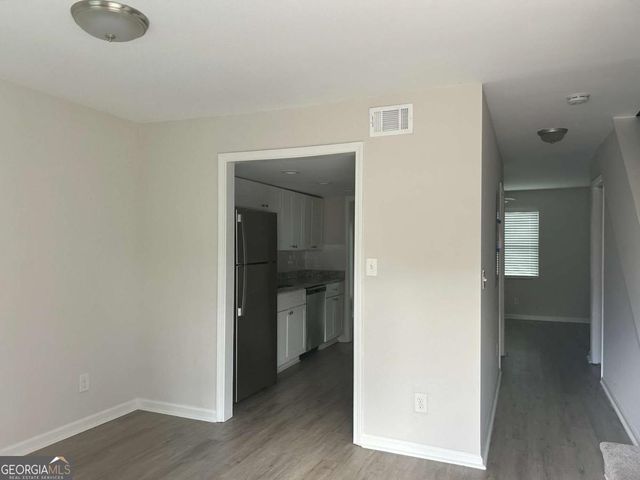 2604 Campbellton Road SW 2D, Atlanta, GA 30311