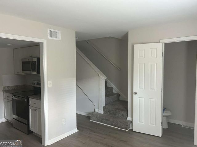 2604 Campbellton Road SW 2D, Atlanta, GA 30311