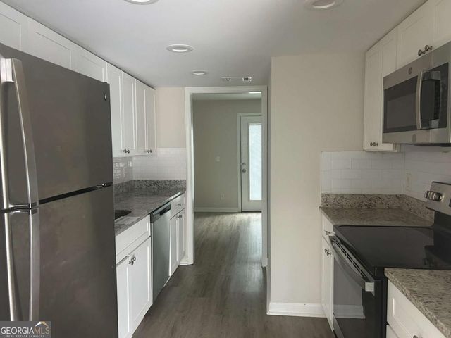 2604 Campbellton Road SW 2D, Atlanta, GA 30311