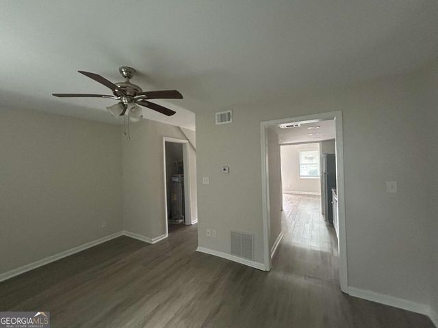 2604 Campbellton Road SW 2D, Atlanta, GA 30311