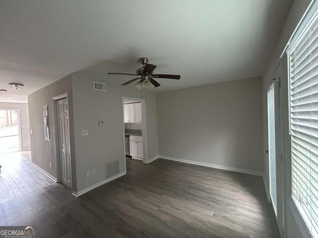 2604 Campbellton Road SW 2D, Atlanta, GA 30311