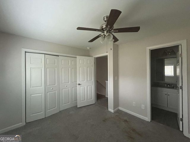 2604 Campbellton Road SW 2D, Atlanta, GA 30311