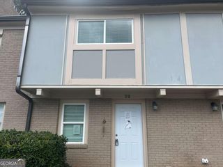 2604 Campbellton Road SW 2D, Atlanta, GA 30311