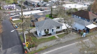 150 Hardie Avenue SW #1-6, Renton, WA 98057