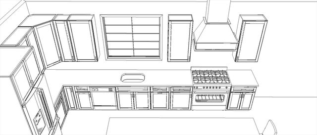 279 Se Main St Lot 2, Douglas, MA 01516