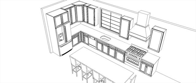 279 Se Main St Lot 2, Douglas, MA 01516