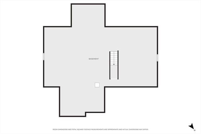 279 Se Main St Lot 2, Douglas, MA 01516