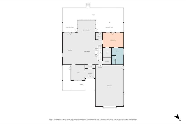 279 Se Main St Lot 2, Douglas, MA 01516