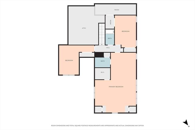 279 Se Main St Lot 2, Douglas, MA 01516