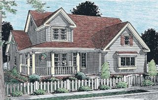 279 Se Main St Lot 2, Douglas, MA 01516