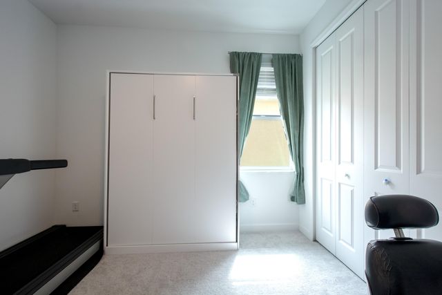 560 Veridian Circle NW, Palm Bay, FL 32907