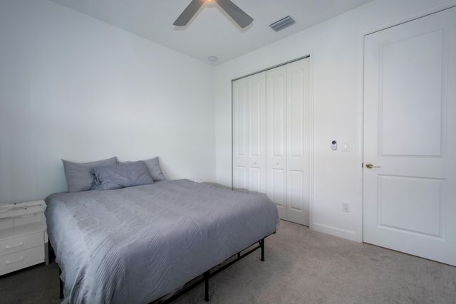 560 Veridian Circle NW, Palm Bay, FL 32907