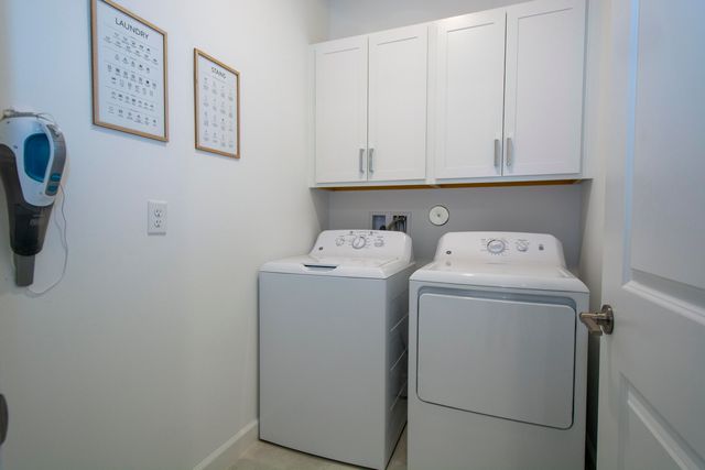 560 Veridian Circle NW, Palm Bay, FL 32907