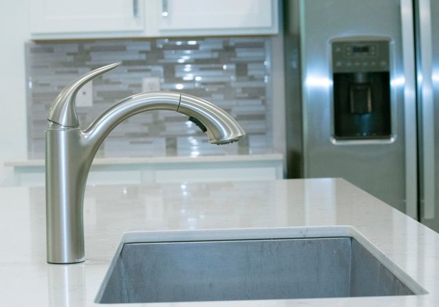 560 Veridian Circle NW, Palm Bay, FL 32907