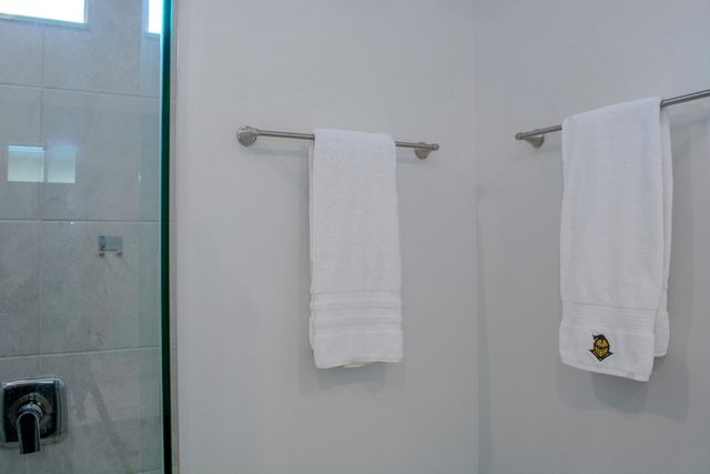 560 Veridian Circle NW, Palm Bay, FL 32907