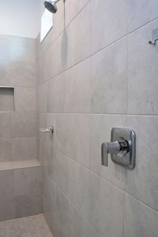 560 Veridian Circle NW, Palm Bay, FL 32907