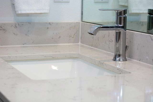 560 Veridian Circle NW, Palm Bay, FL 32907