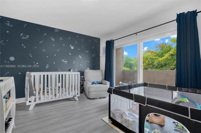 9956 SW 88th St 128-1, Miami, FL 33176