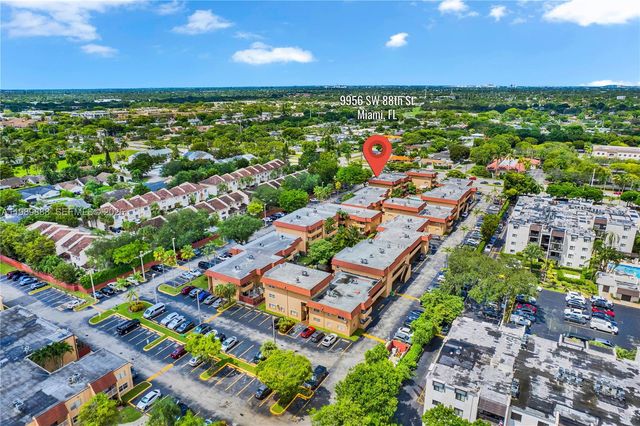 9956 SW 88th St 128-1, Miami, FL 33176
