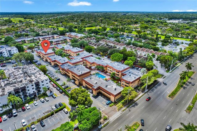 9956 SW 88th St 128-1, Miami, FL 33176
