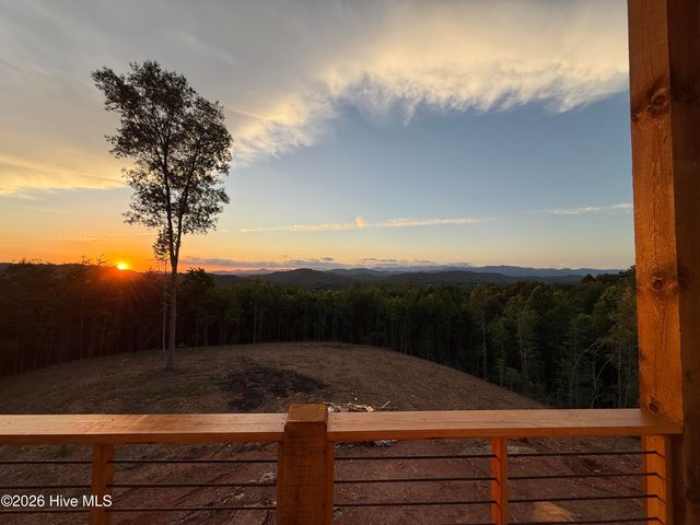 1280 Poor House Mountain Trail, Murphy, NC 28906