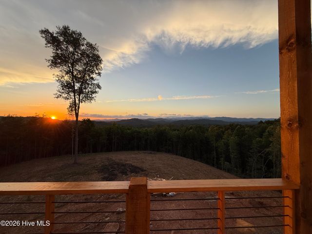 1280 Poor House Mountain Trail, Murphy, NC 28906