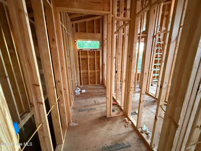 1280 Poor House Mountain Trail, Murphy, NC 28906