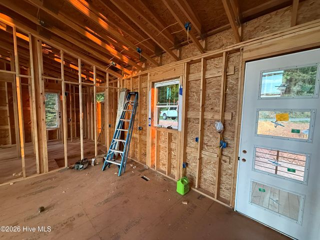 1280 Poor House Mountain Trail, Murphy, NC 28906