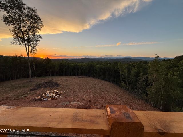 1280 Poor House Mountain Trail, Murphy, NC 28906