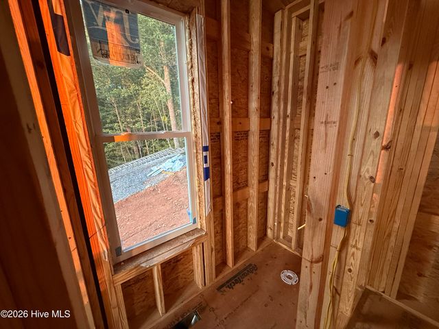 1280 Poor House Mountain Trail, Murphy, NC 28906