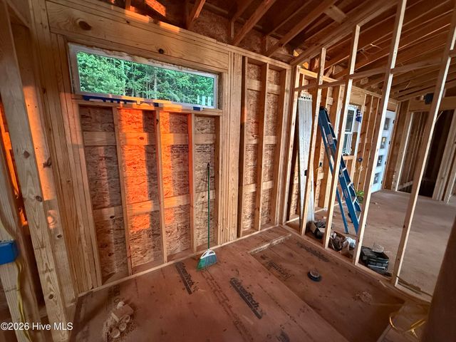 1280 Poor House Mountain Trail, Murphy, NC 28906