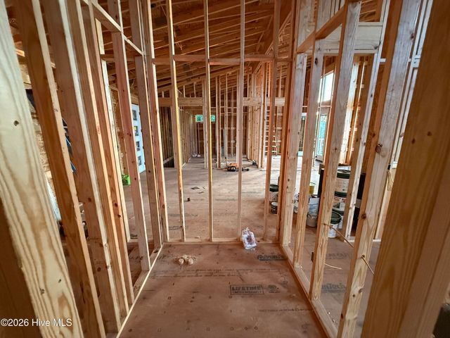 1280 Poor House Mountain Trail, Murphy, NC 28906