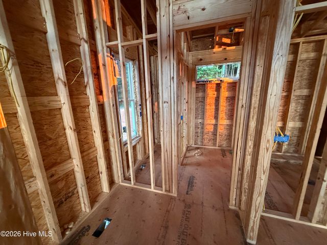 1280 Poor House Mountain Trail, Murphy, NC 28906
