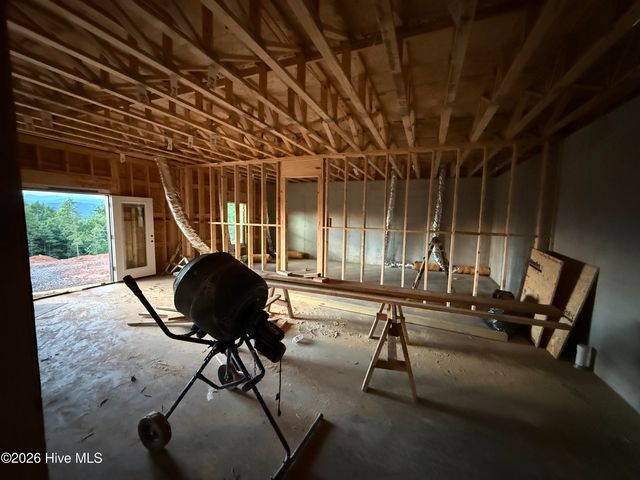 1280 Poor House Mountain Trail, Murphy, NC 28906