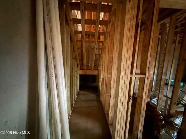 1280 Poor House Mountain Trail, Murphy, NC 28906