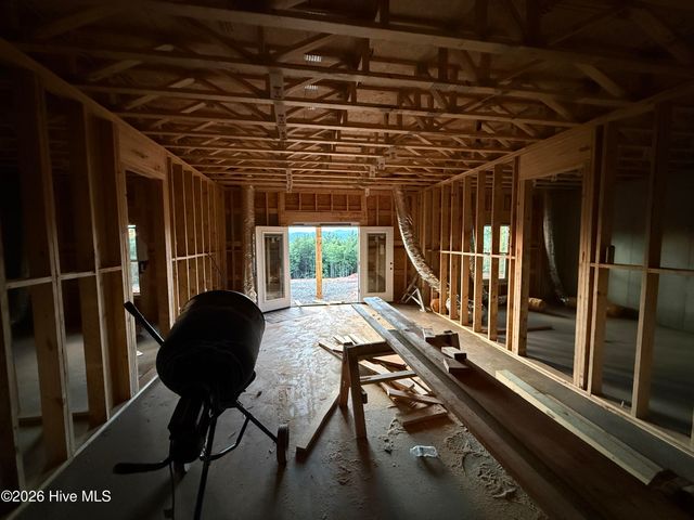 1280 Poor House Mountain Trail, Murphy, NC 28906