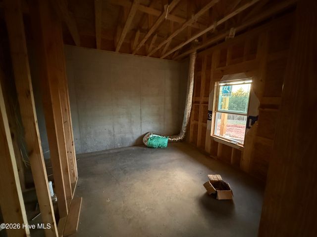 1280 Poor House Mountain Trail, Murphy, NC 28906