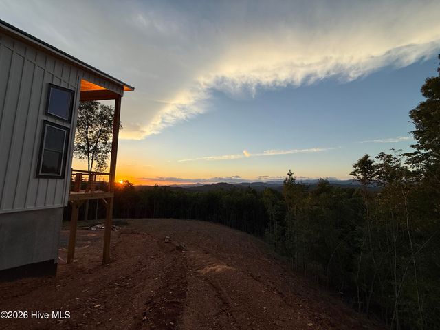 1280 Poor House Mountain Trail, Murphy, NC 28906