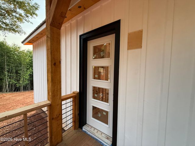 1280 Poor House Mountain Trail, Murphy, NC 28906