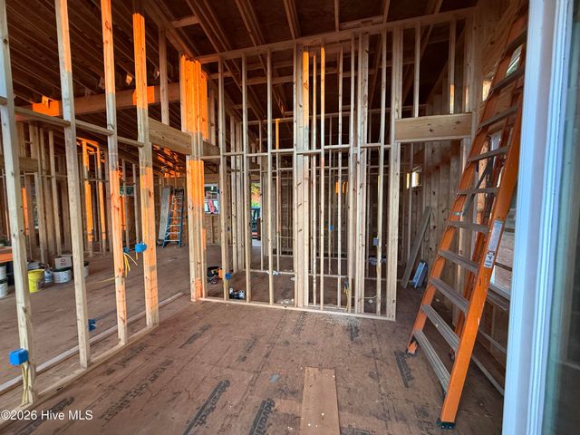 1280 Poor House Mountain Trail, Murphy, NC 28906